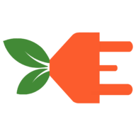 melroseclimateaction.org-logo